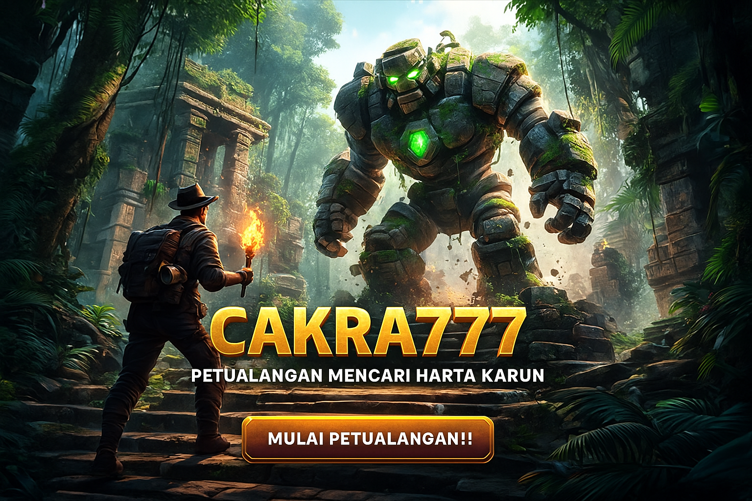 Mardani Ali Sera di kompleks parlemen, Senayan, Jakarta Pusat, Selasa (21/1/2025).